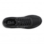 6j FILA 3AF31012-001 MEMORY TAYRONA 2 youth black